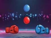 Jeu Ring Master Legends  en ligne