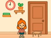 Jeu TB Avataria Life Girl  en ligne