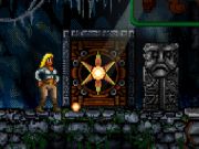 Jeu Temple des âmes Zima  en ligne