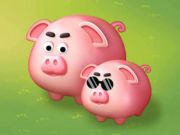 Jeu Bloc agricole  en ligne