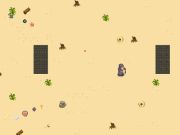 Jeu Pixel  en ligne