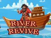 Jeu Rivière  en ligne