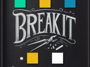 Jeu Briser  en ligne