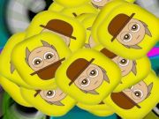 Jeu Clicker de ralenti de Sprunki  en ligne