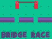 Jeu Course de ponts  en ligne