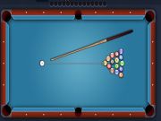 Jeu Pool Legends Pro Masters  en ligne