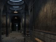 Jeu Resident Evil: Purge Opération  en ligne