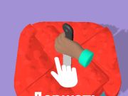 Jeu Hyper gâteaux  en ligne
