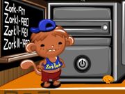 Jeu Singe va heureux 940  en ligne