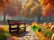 Jeu Mère mouton à la recherche d'enfants  en ligne