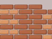 Jeu Maçon  en ligne