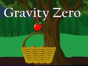Jeu Gravity Zero  en ligne
