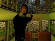 Jeu Bus perdu  en ligne