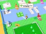 Jeu Dragon Island Idle 3d en ligne Jeu Dragon Island Idle 3d en ligne
