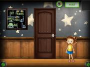 Jeu Amgel Kids Room Escape 298  en ligne