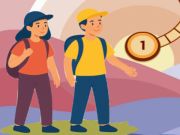 Jeu Maître des points  en ligne