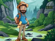 Jeu Le chercheur atteint Golden  en ligne