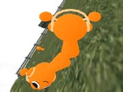 Jeu Crazy Sprunki 3D  en ligne