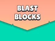 Jeu Boîtes à explosion  en ligne