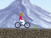 Jeu Bike Dash Speed & Balance Race  en ligne