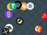 Jeu Crypto Detective Finder  en ligne