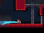 Jeu Incendie nucléaire en ligne Jeu Incendie nucléaire en ligne