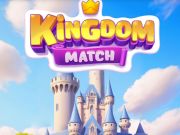 Jeu Match du Royaume  en ligne