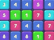 Jeu 2048 Clicker en ligne Jeu 2048 Clicker en ligne
