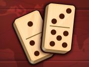 Jeu Monde Domino  en ligne