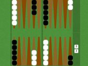 Jeu Backgammon court en ligne Jeu Backgammon court en ligne