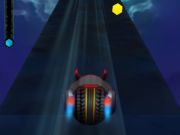 Jeu Dash ciel  en ligne