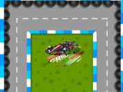 Jeu Grille  en ligne