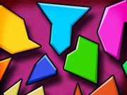 Jeu Le puzzle le plus dur de tous les temps  en ligne