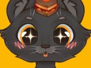 Jeu Sweet Business of Cats: Cakes  en ligne