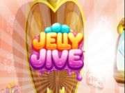 Jeu Jelly Jive  en ligne