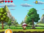 Jeu Hero Buddy  en ligne