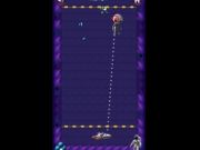 Jeu Shootout cosmique  en ligne