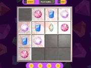 Jeu Jewel 3d Sudoku  en ligne
