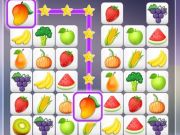 Jeu Puzzle de correspondance de paire de carreaux  en ligne