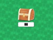 Jeu Coffre  en ligne