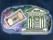 Jeu La banque contrefaite  en ligne