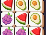 Jeu Tiles correspondant  en ligne