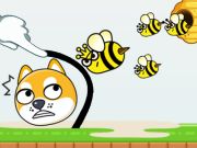Jeu Enregistrer mon animal de compagnie  en ligne
