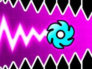 Jeu Géométrie VIBES X-ball  en ligne