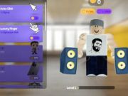 Jeu Sigma Boy  en ligne