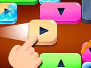 Jeu Déplacer la tuile  en ligne