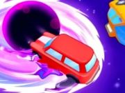 Jeu Trou de gravité  en ligne