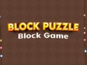 Jeu Block Puzzle Block Game  en ligne