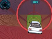 Jeu Course de rampes  en ligne