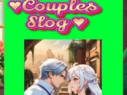 Jeu Couple slog  en ligne